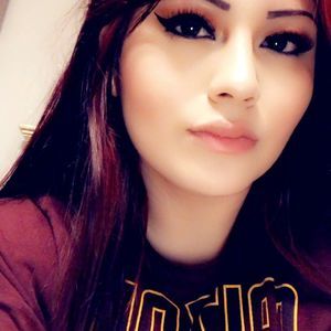 Meet your Posher, Mara